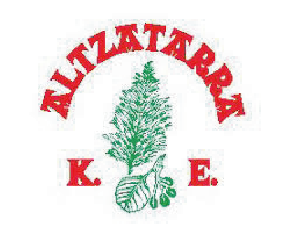 Altzatarra K.E.